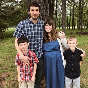 Meet Your Posher, Lauren!